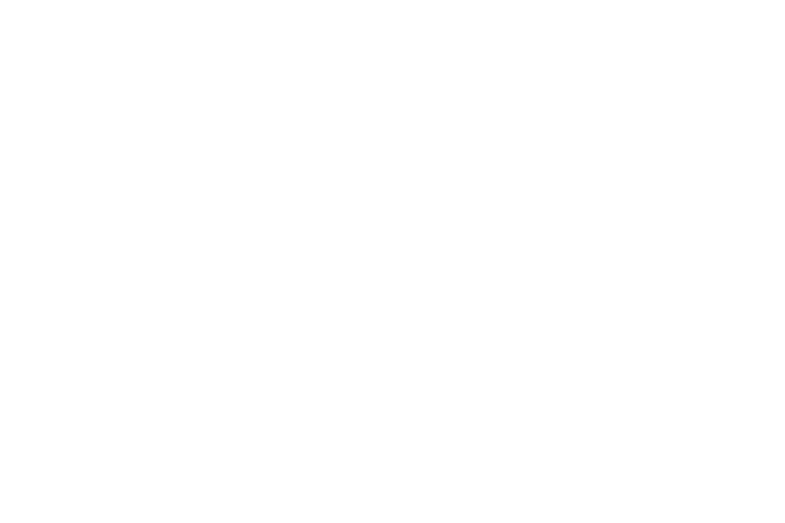 全台二手車估價收購-杰宸汽車