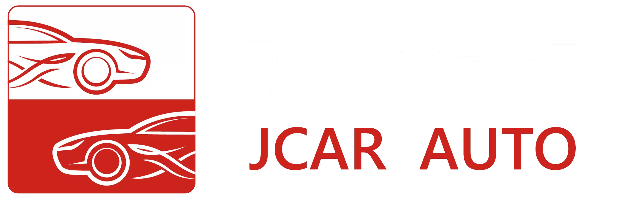 jcar-auto