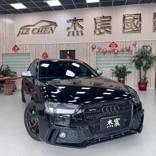 audi-a4-tfsi-01