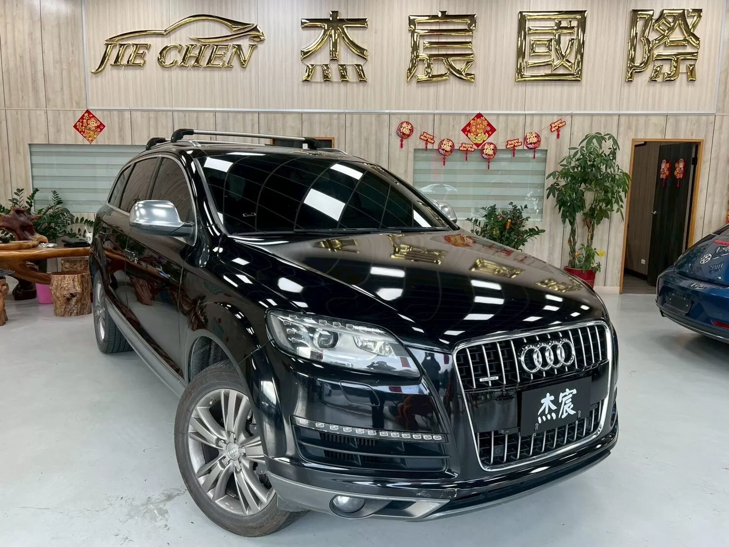 audi-q7-tdi-2009-1