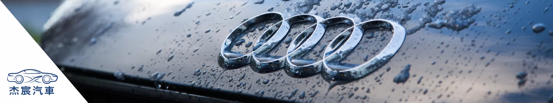 audi-banner