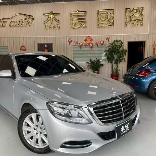 benz-350dl-2015-01