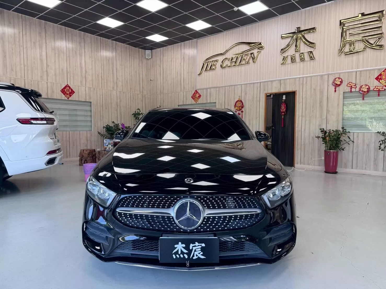 benz-a250-2018-01
