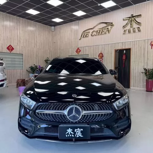 benz-a250-2018-01