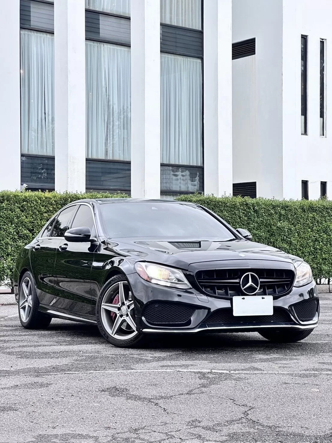 benz-c300-2015-black-01 benz-c300-2015-black-01