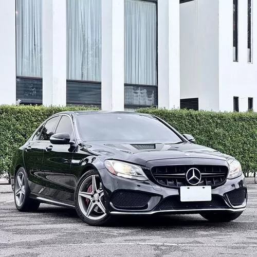 benz-c300-2015-black-01