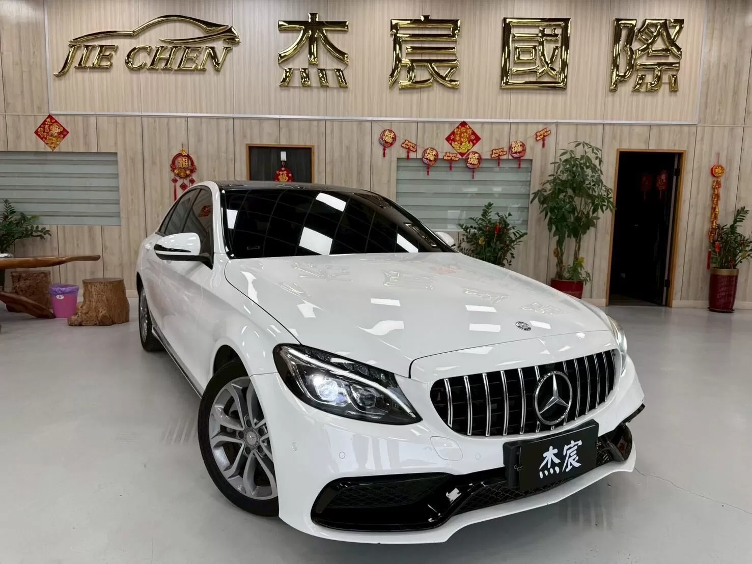 benz-c300-2015-01