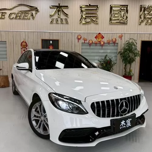 benz-c300-2015-01