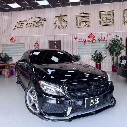 benz-c300-2018-01