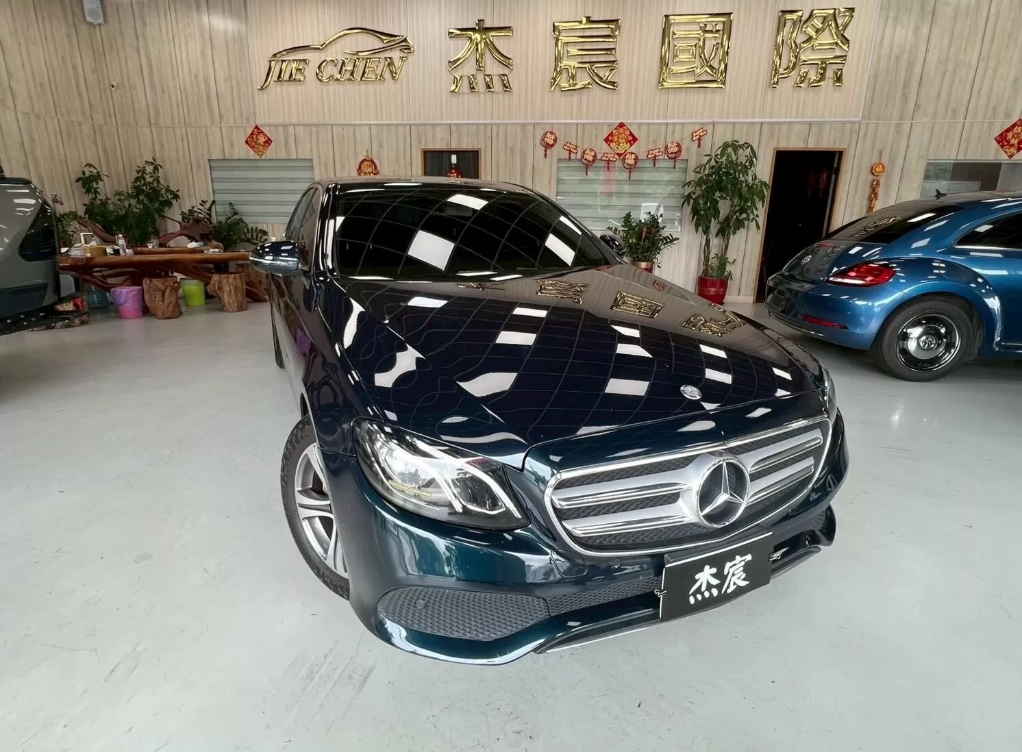 benz-e200-2016-01 benz-e200-2016-01