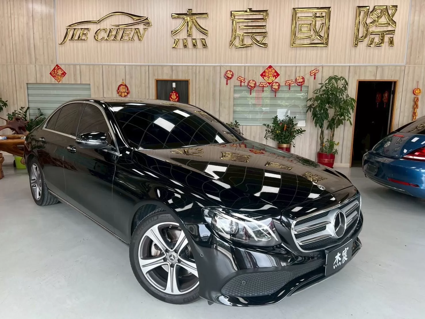 benz-e200-2019-01