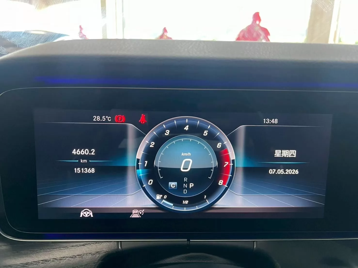 2019 賓士 E200 黑 2.0(已售出)