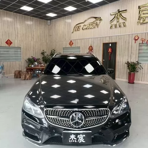 benz-e220-cdi-estate-1