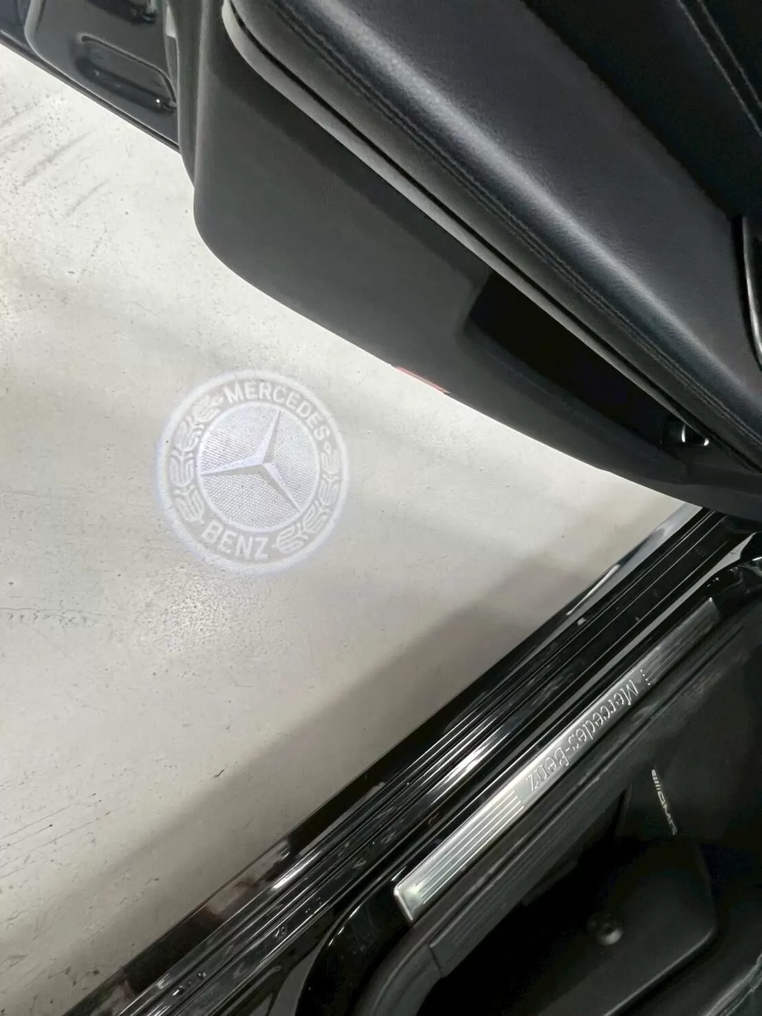 2015 s212 E220 CDI estate 黑 2.2