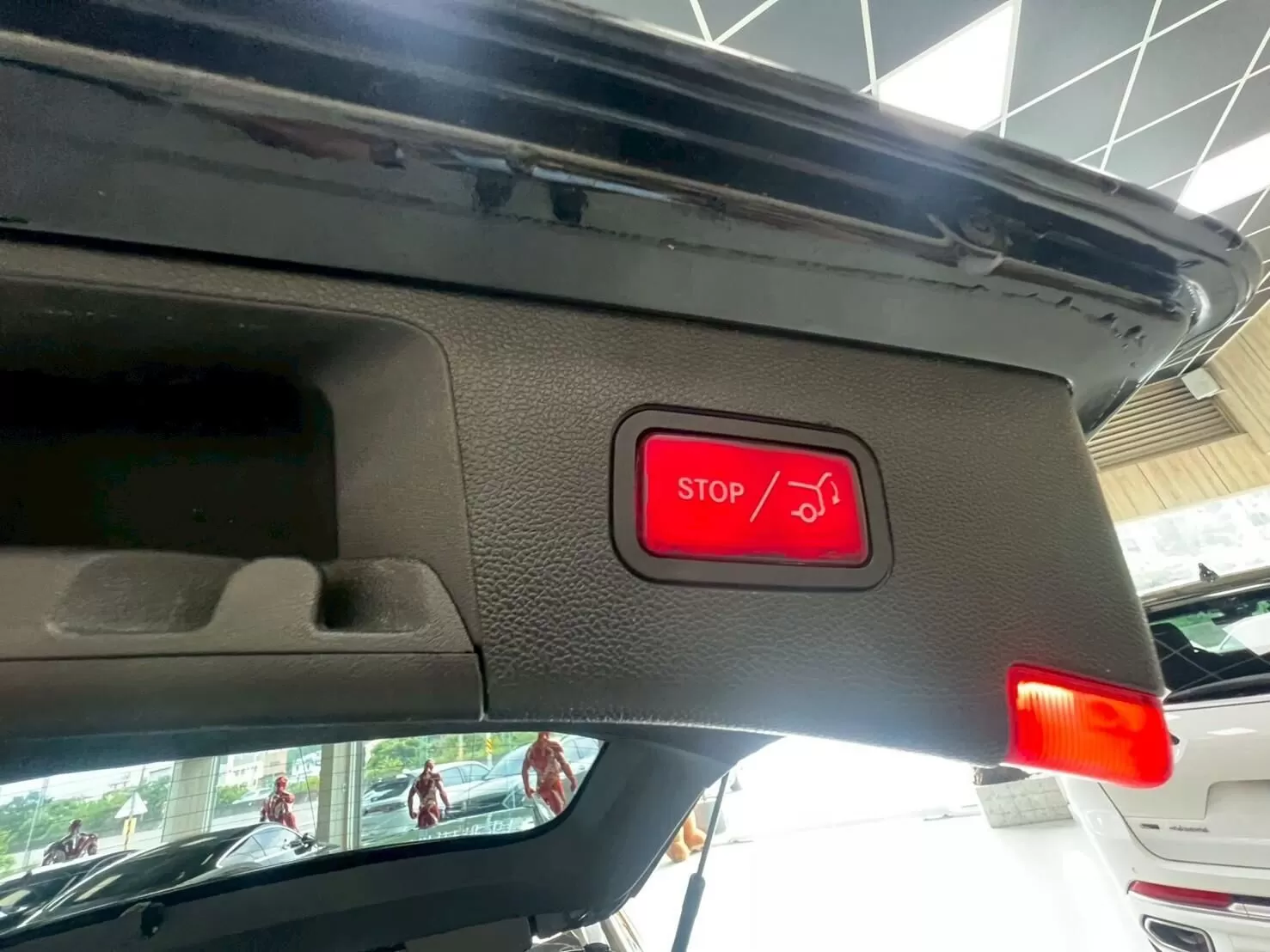 2015 s212 E220 CDI estate 黑 2.2