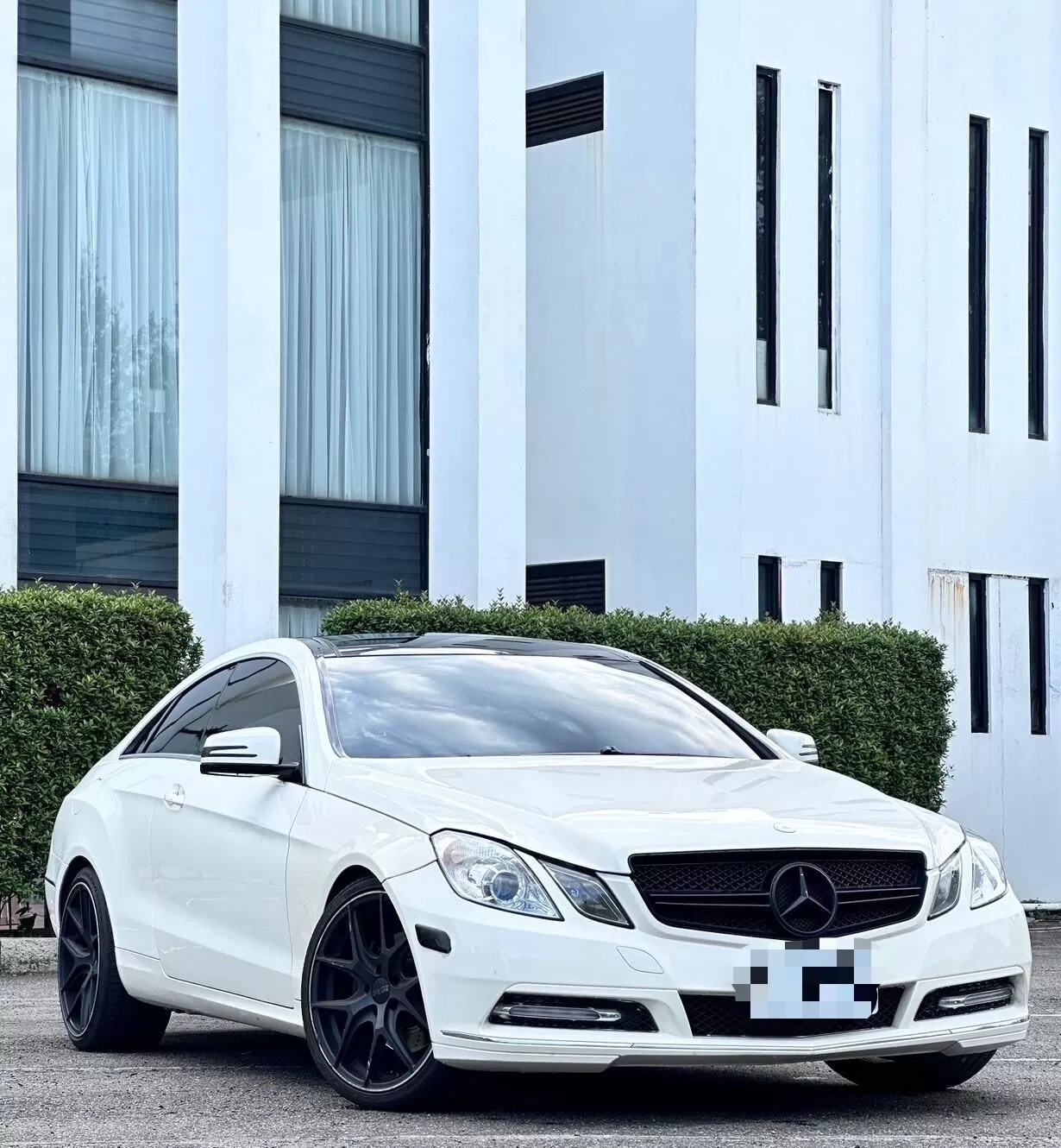 benz-e350-2009-01