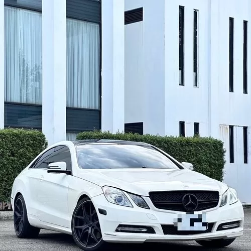 benz-e350-2009-01
