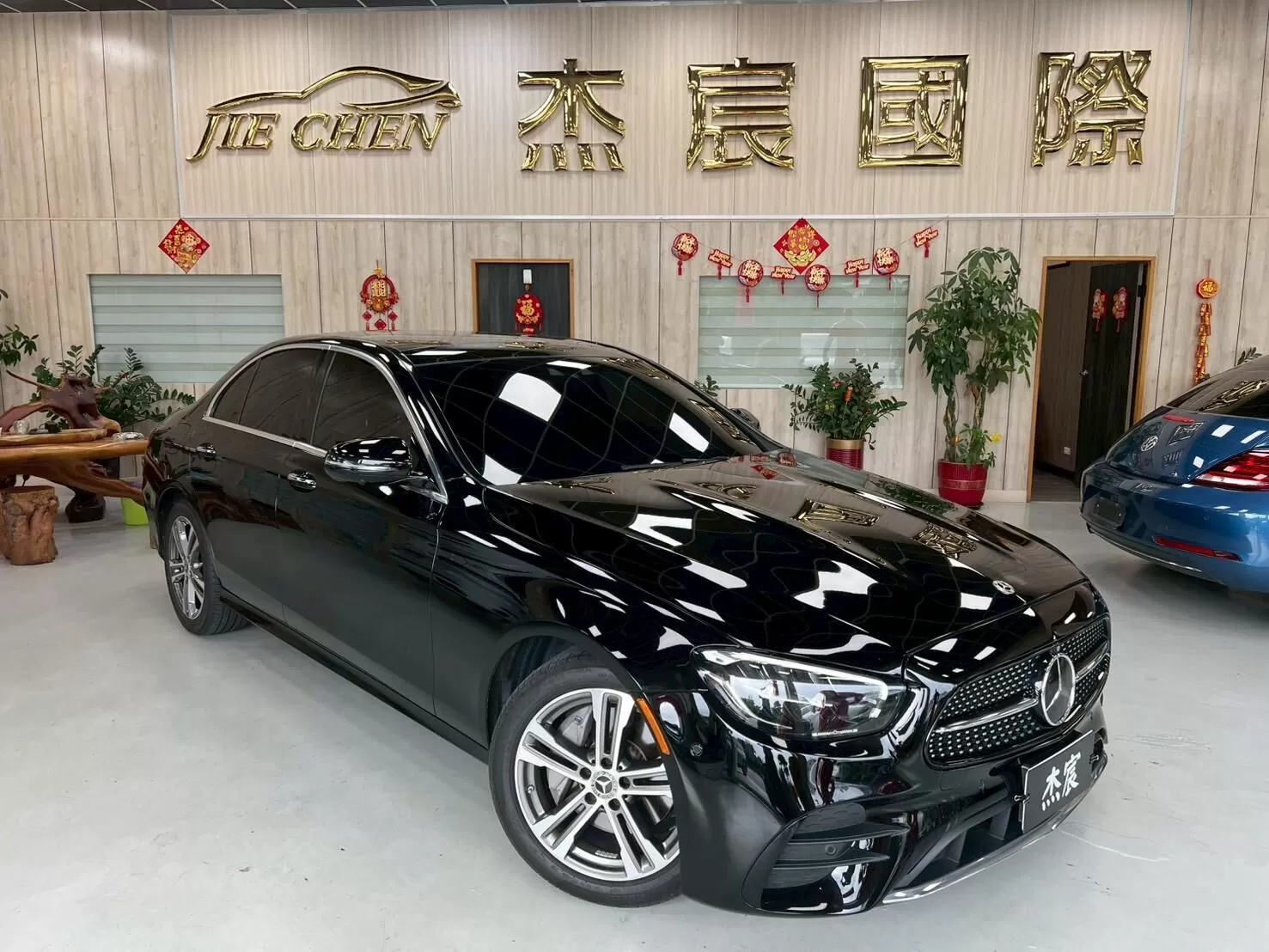 benz-e350-2021-01