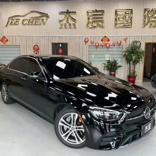 benz-e350-2021-01