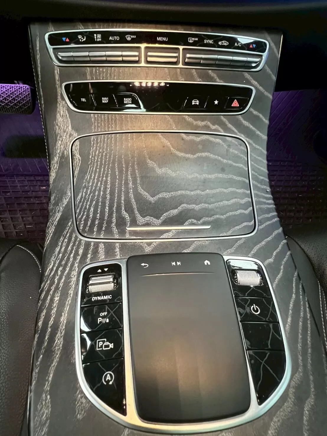 2021 賓士 E350 黑 2.0