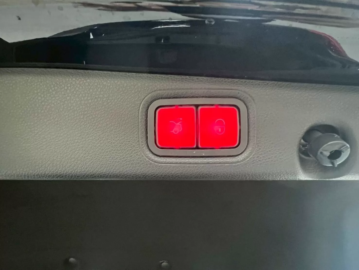 2021 賓士 E350 黑 2.0
