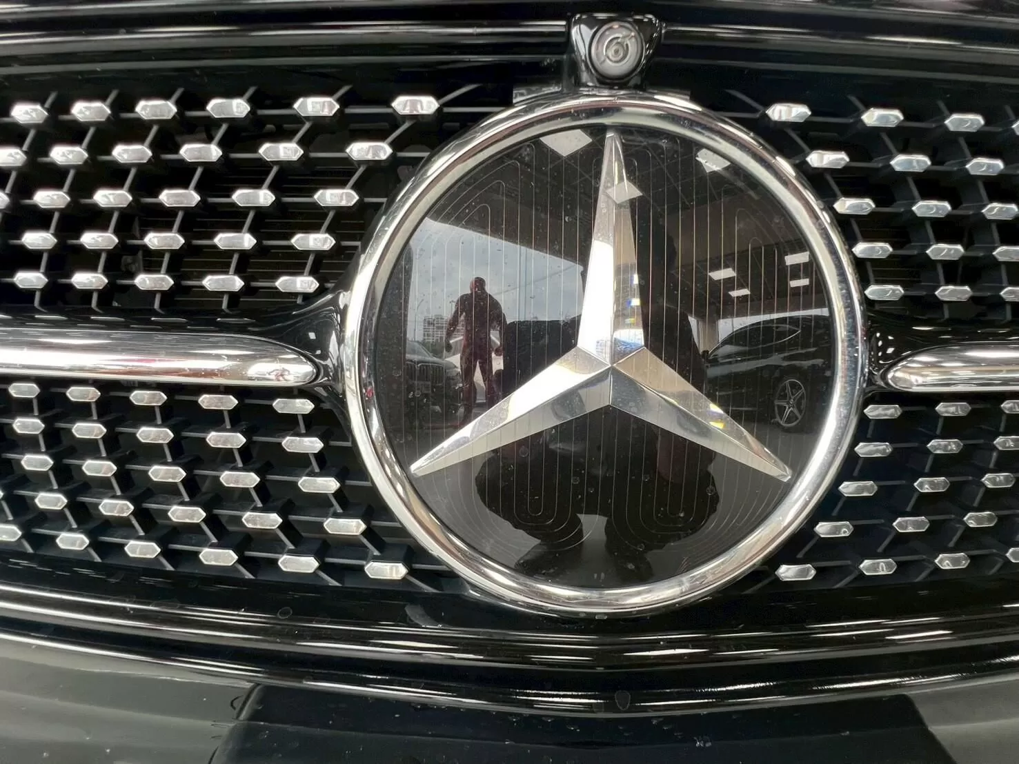 2021 賓士 E350 黑 2.0