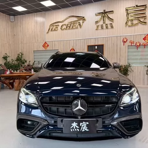 benz-e43-estate-4matic-2017-01