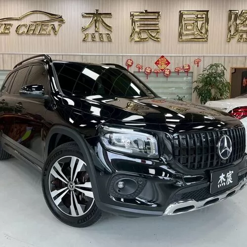 benz-glb250-2020-black-1 benz-glb250-2020-black-1