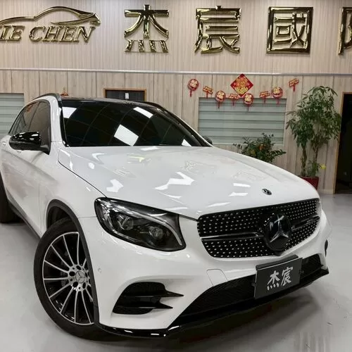 benz-glc43-amg-2017-01