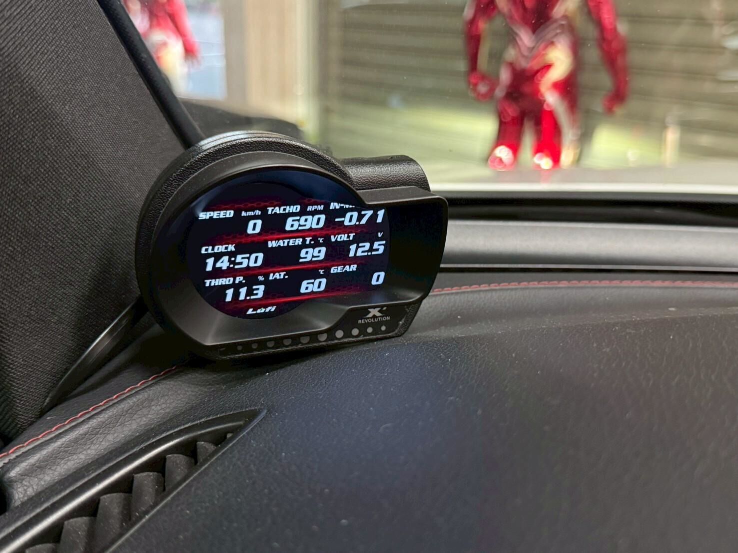 2017 賓士 GLC43 AMG 白 3.0