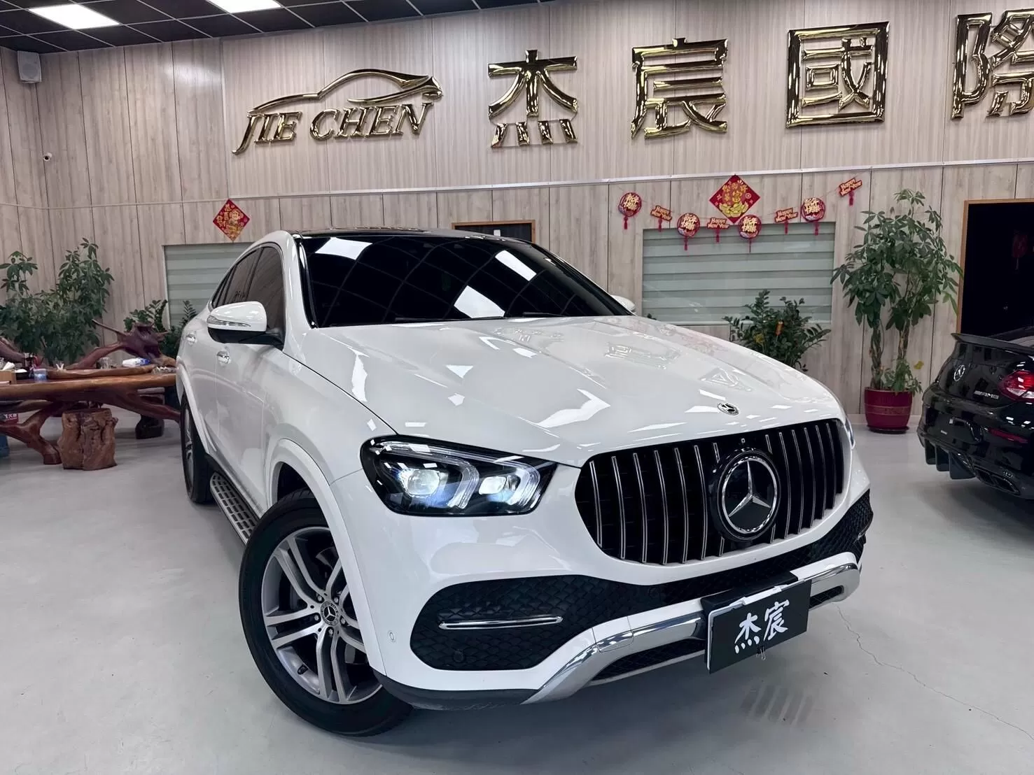 benz-gle350d-4matic-2021-1 benz-gle350d-4matic-2021-1