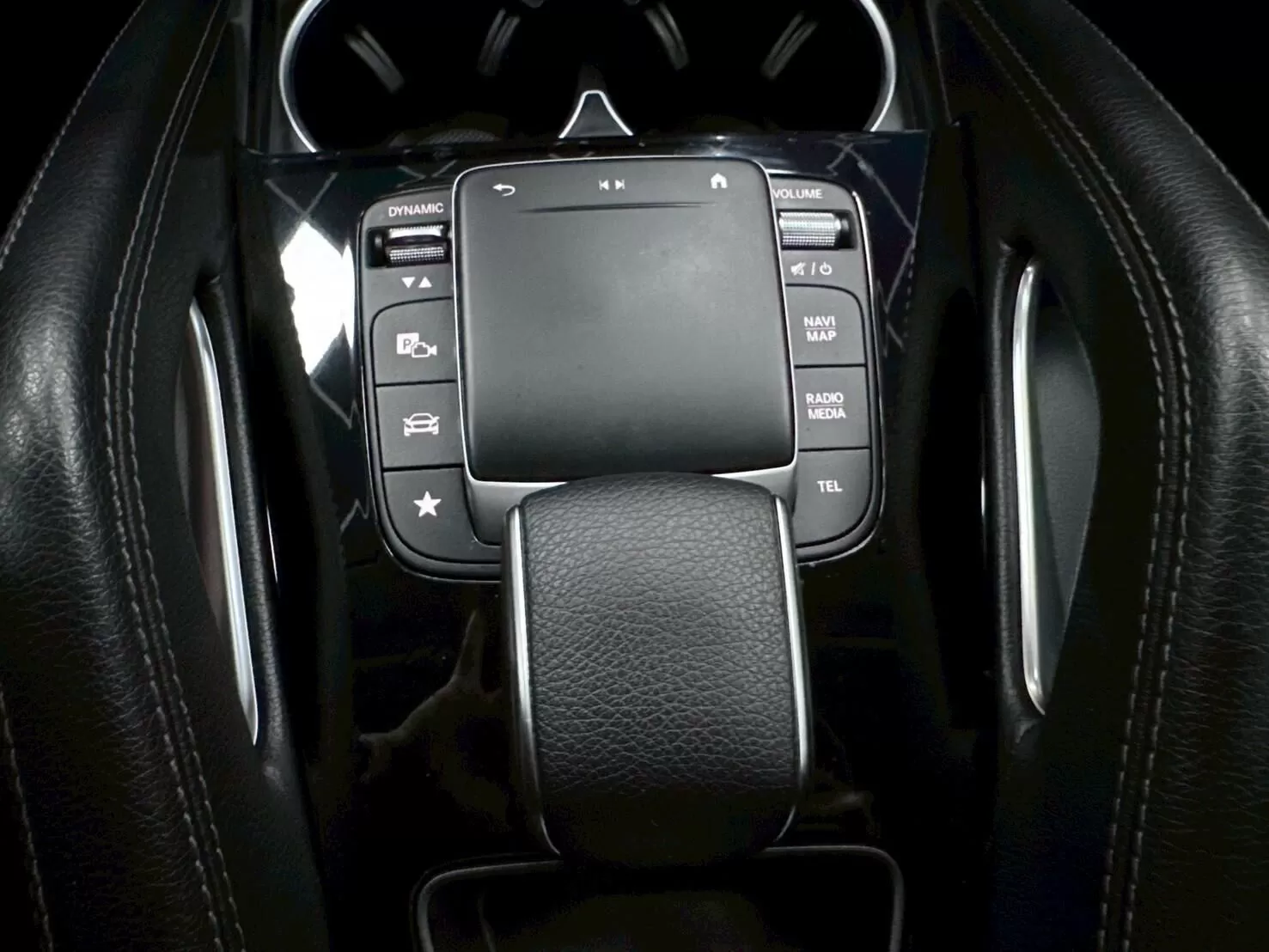 2021 賓士 GLE350d 4matic 白 3.0 (已售出)