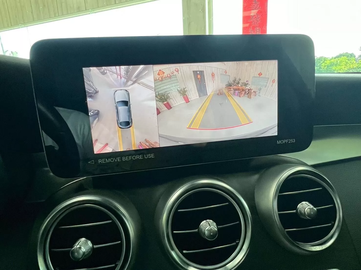 2022 賓士 GLC200 coupe 灰 2.0