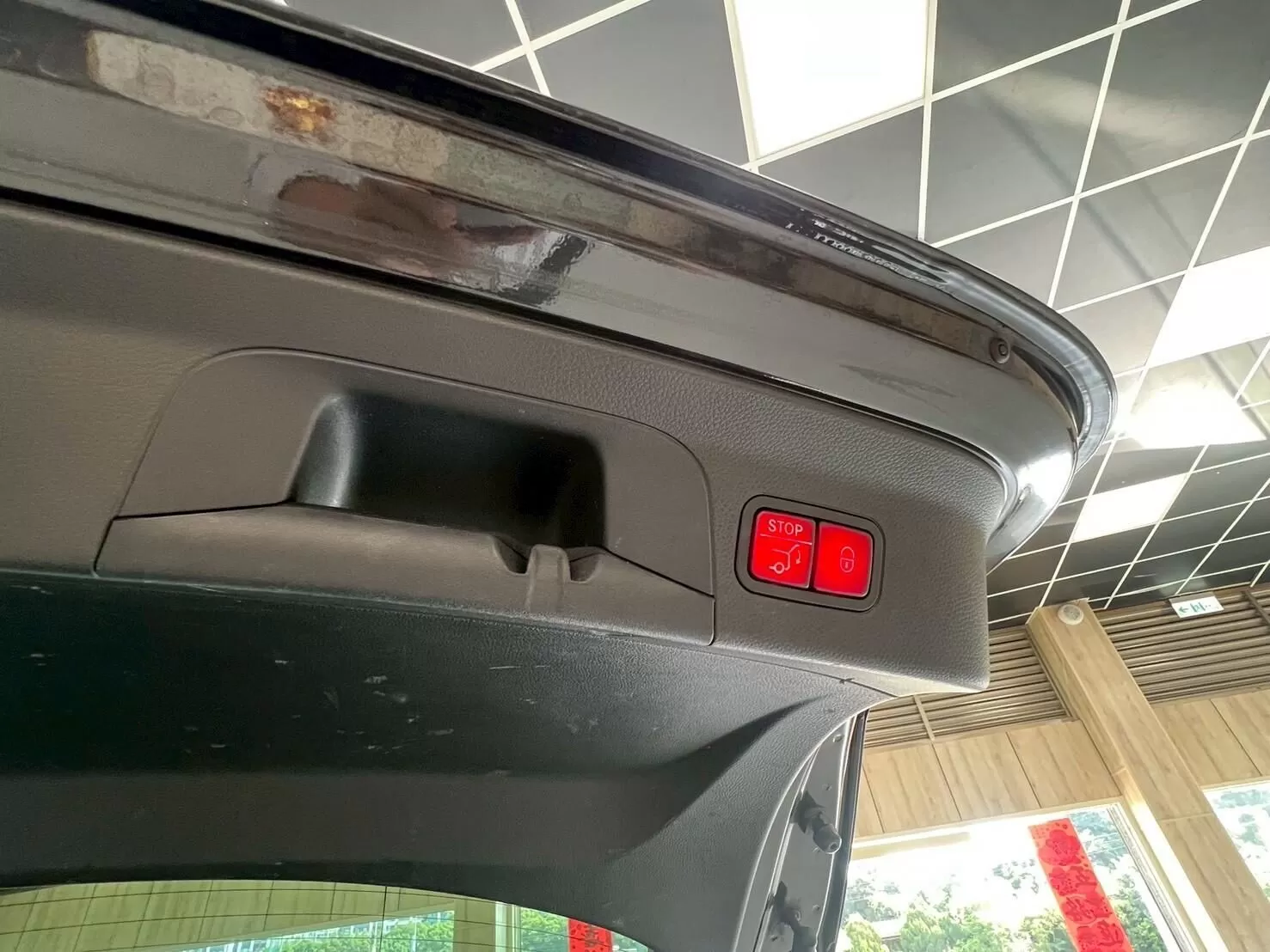2022 賓士 GLC200 coupe 灰 2.0