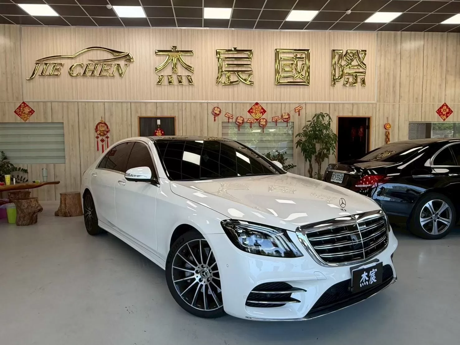 benz-s450l-2018-01