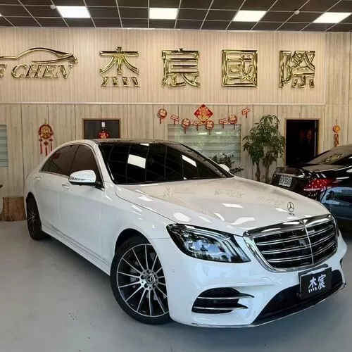 benz-s450l-2018-01