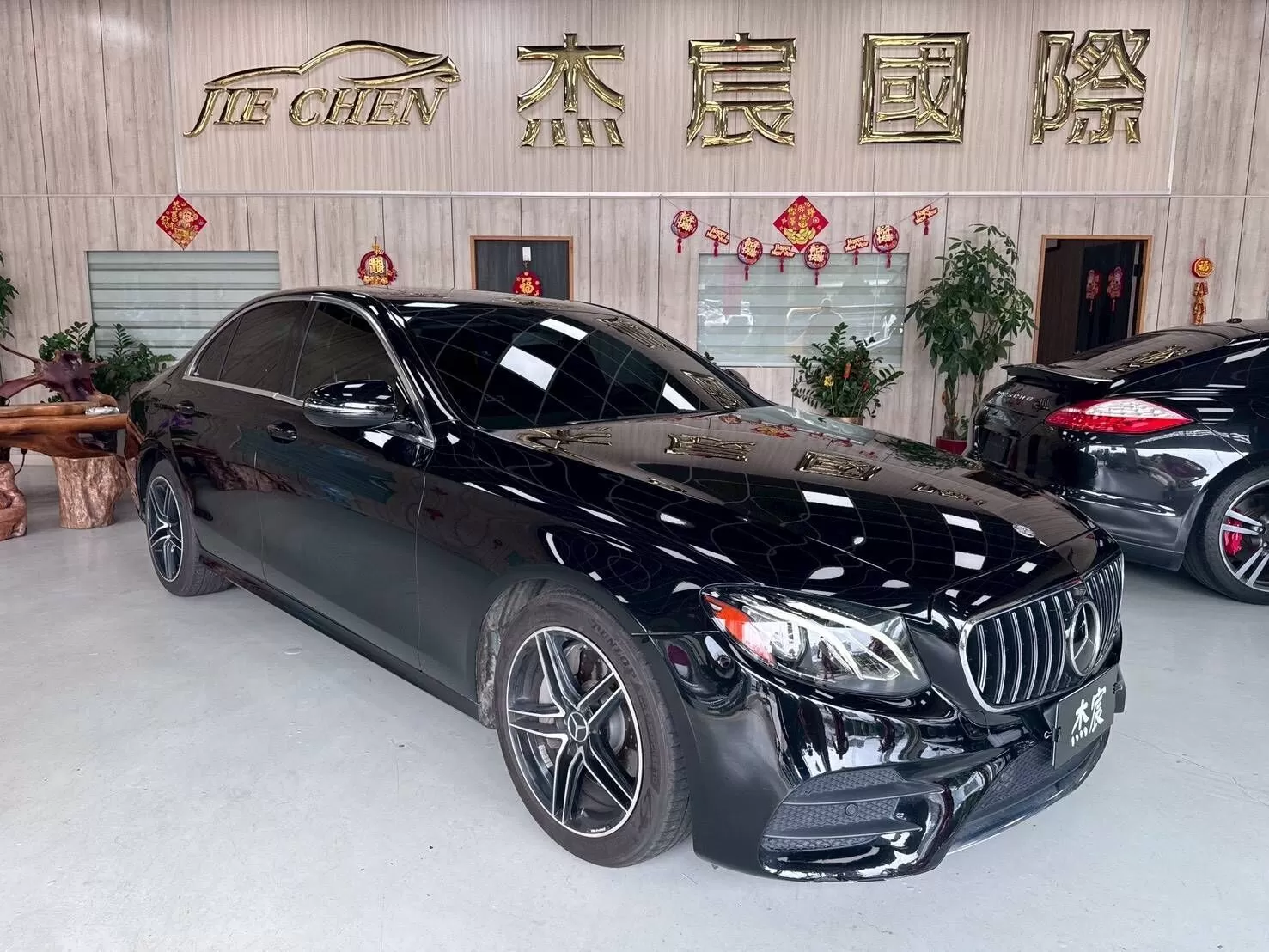 BMW X5 XDrive301 2009