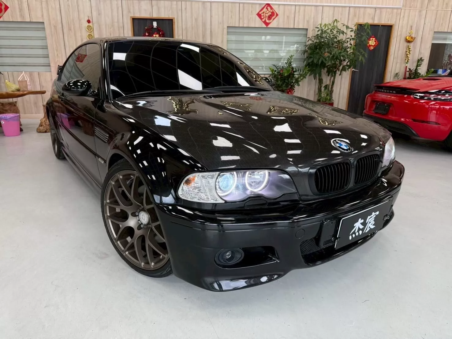 BMW-M3-2002-01
