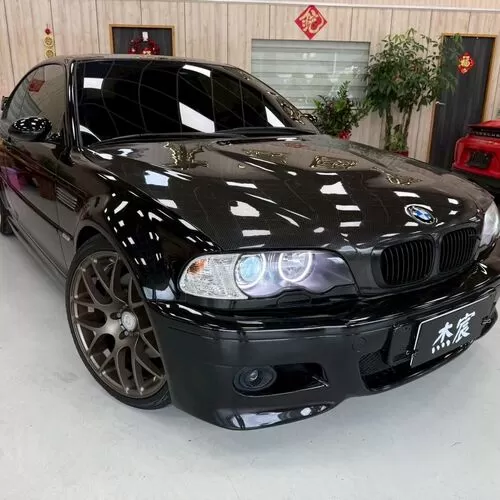 BMW-M3-2002-01