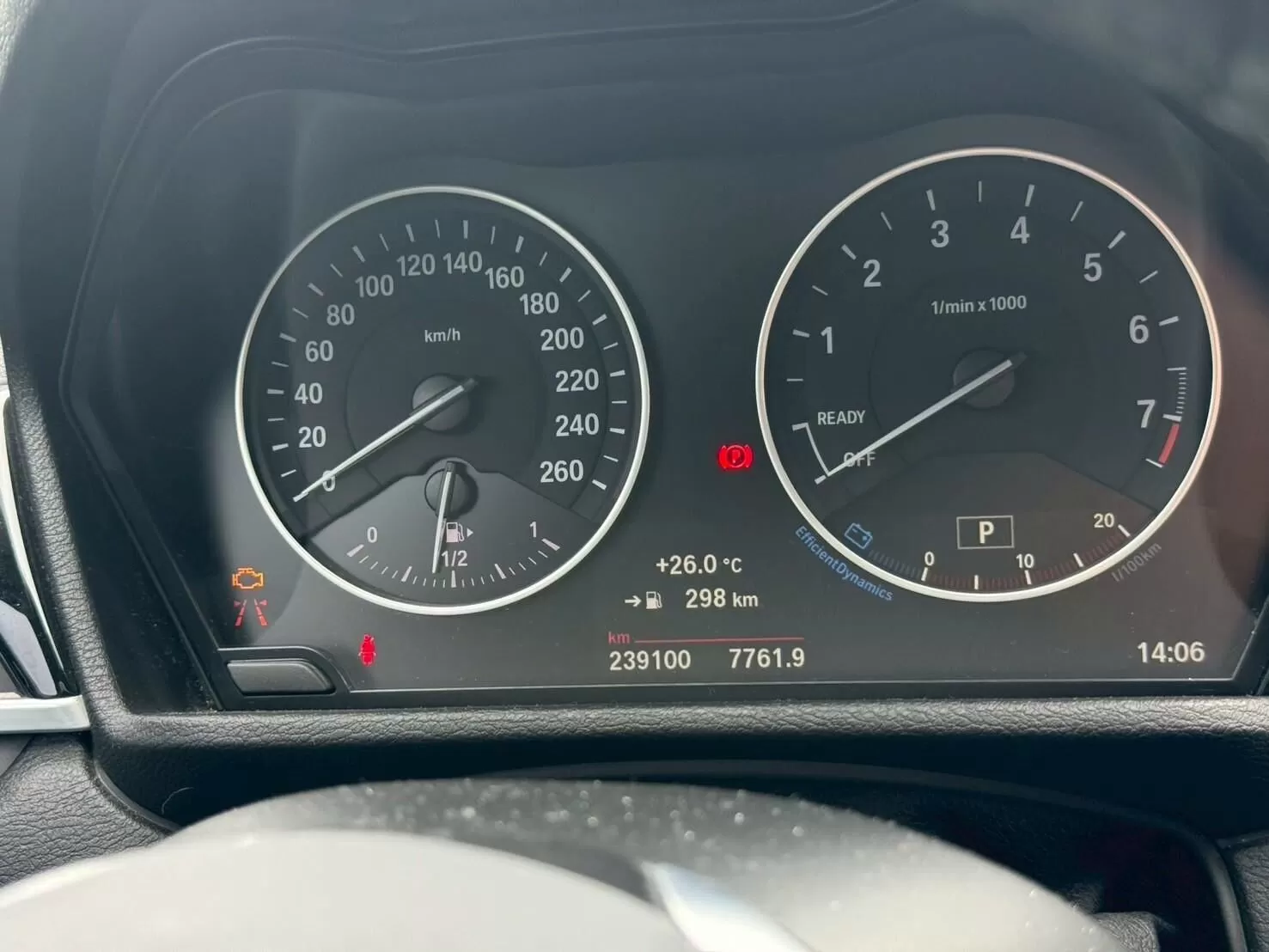 2017 BMW X1 18I 黑 1.5