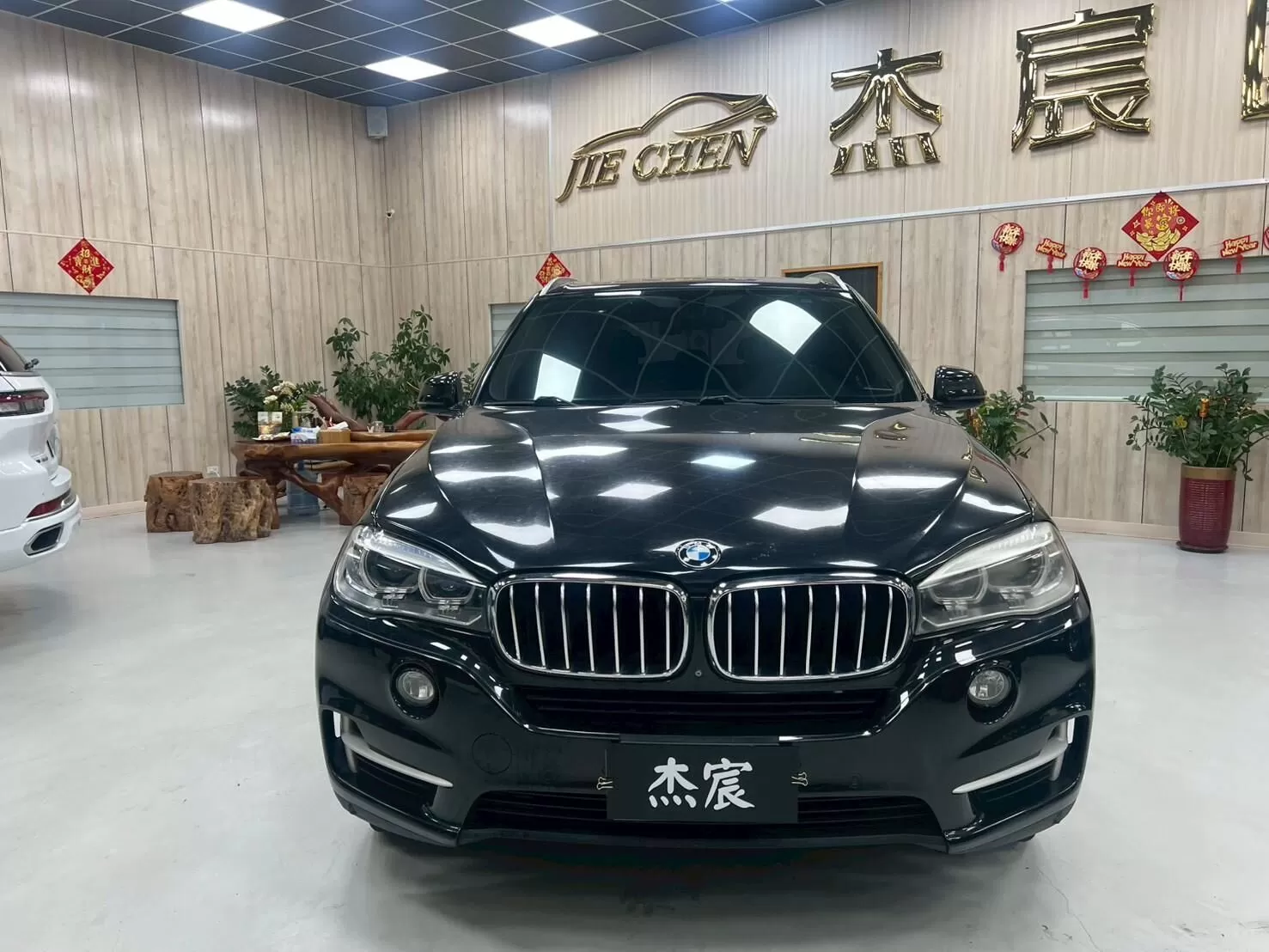 bmw-x5-30d-2014-black-01 bmw-x5-30d-2014-black-01