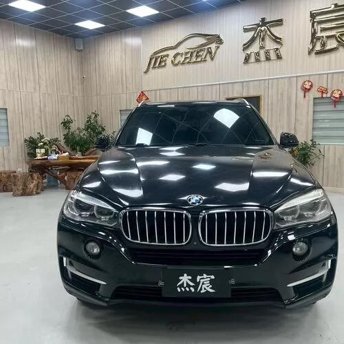bmw-x5-30d-2014-black-01