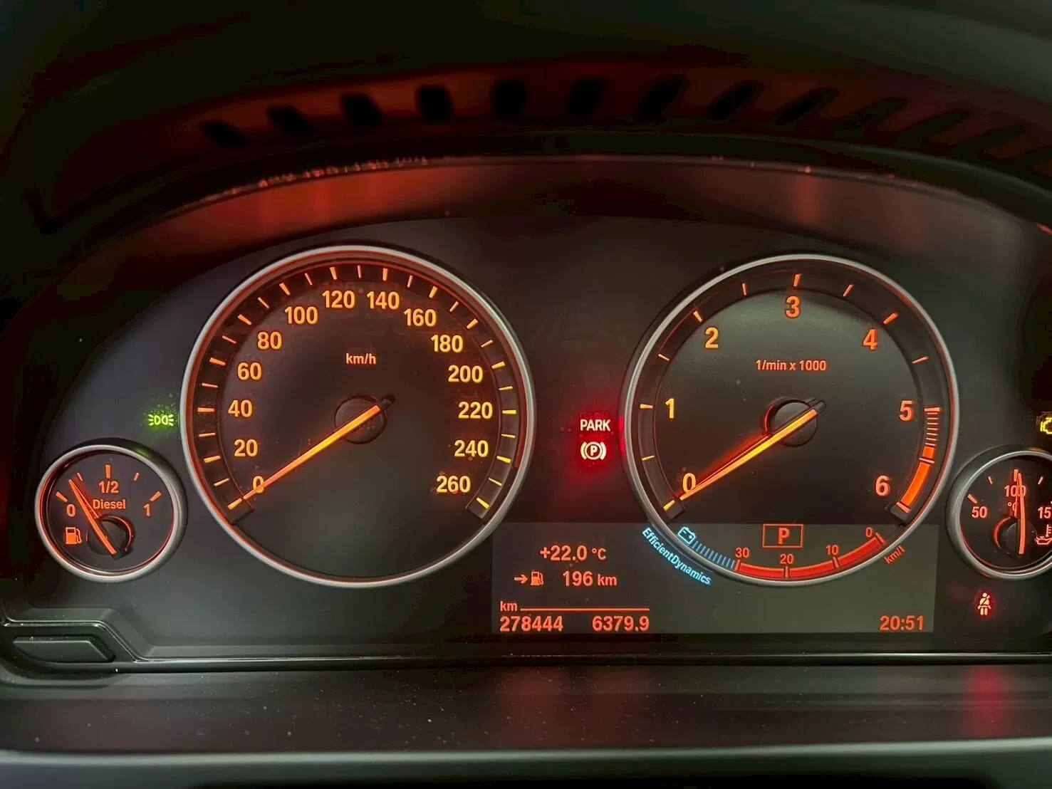 2014 BMW X5 30D 黑 3.0 柴油