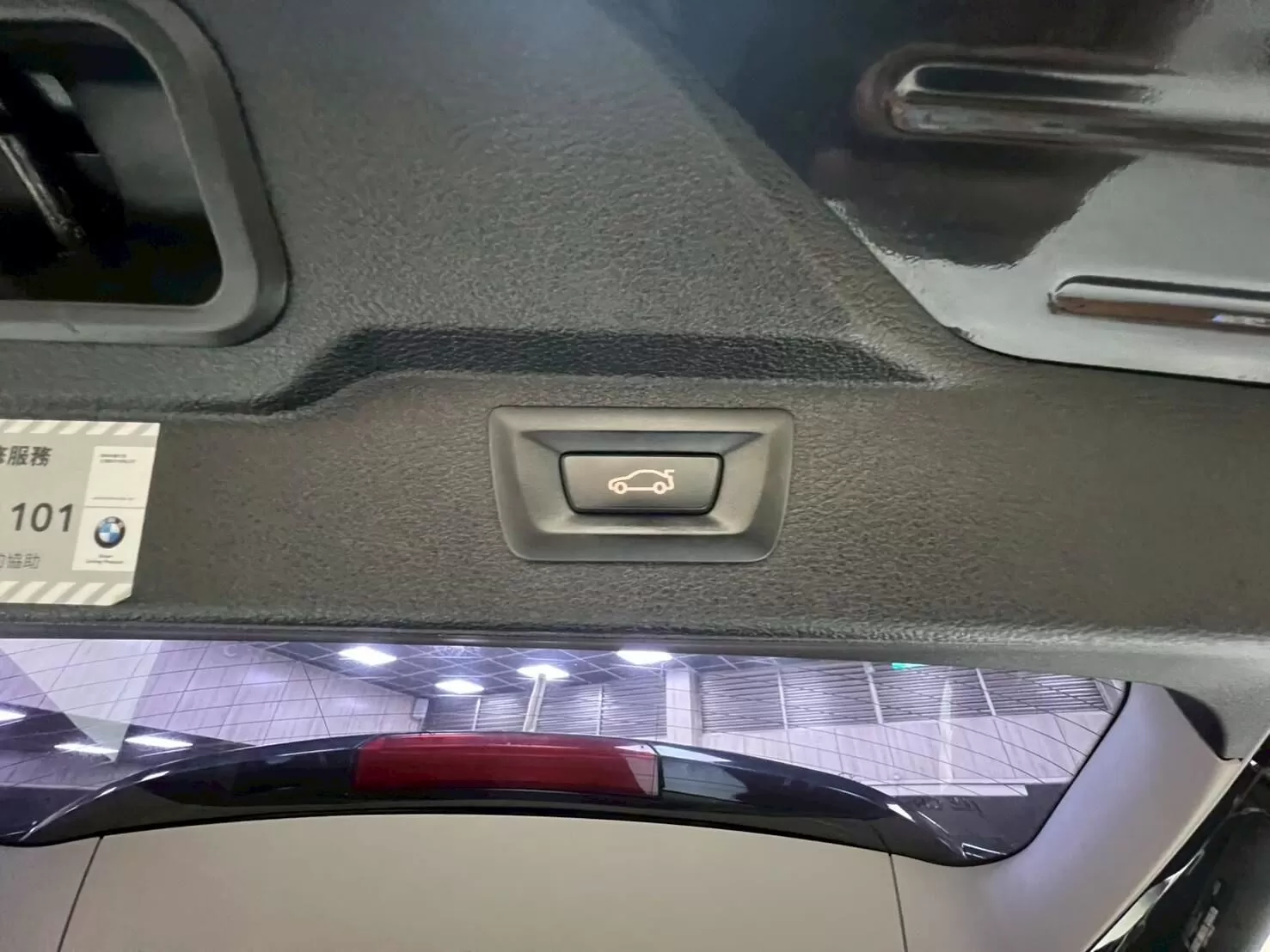 2014 BMW X5 30D 黑 3.0 柴油