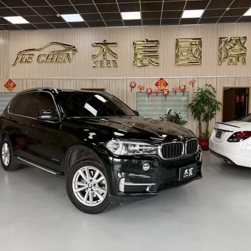 bmw-x5-30d-2014-01