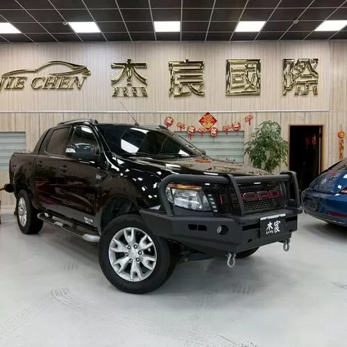 ford-ranger-2014-01