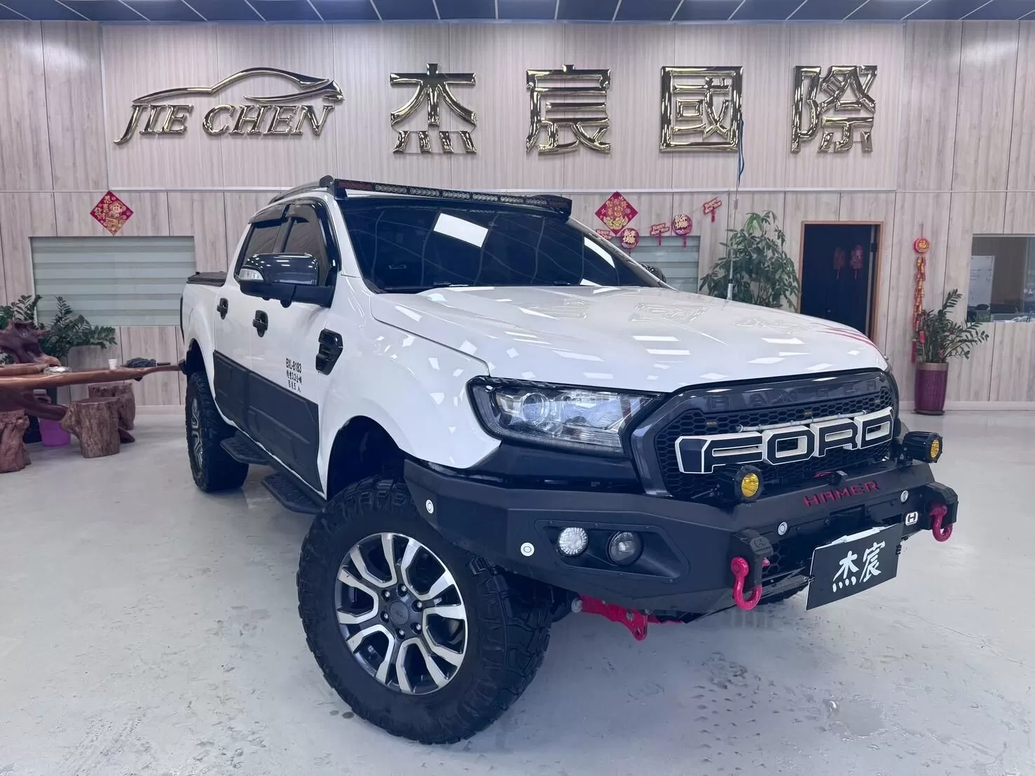 ford-ranger-2019-01 ford-ranger-2019-01