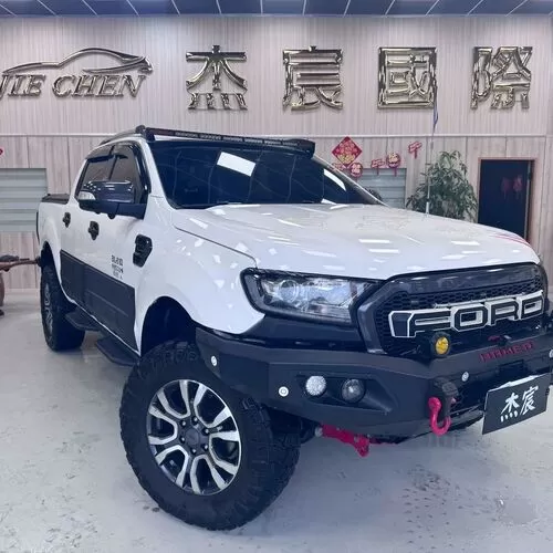 ford-ranger-2019-01