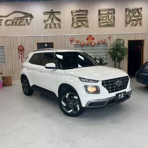hyundai-venue-2021-01