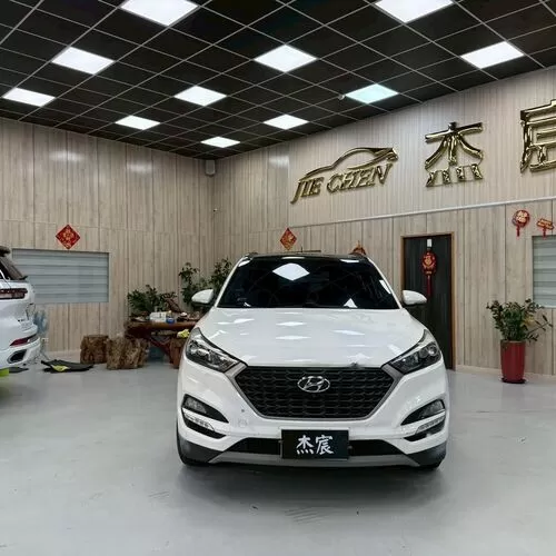 hyundai-tucson-tlg-e-1